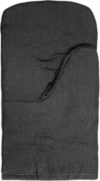 Рукавицы УТЕПЛЁННЫЕ